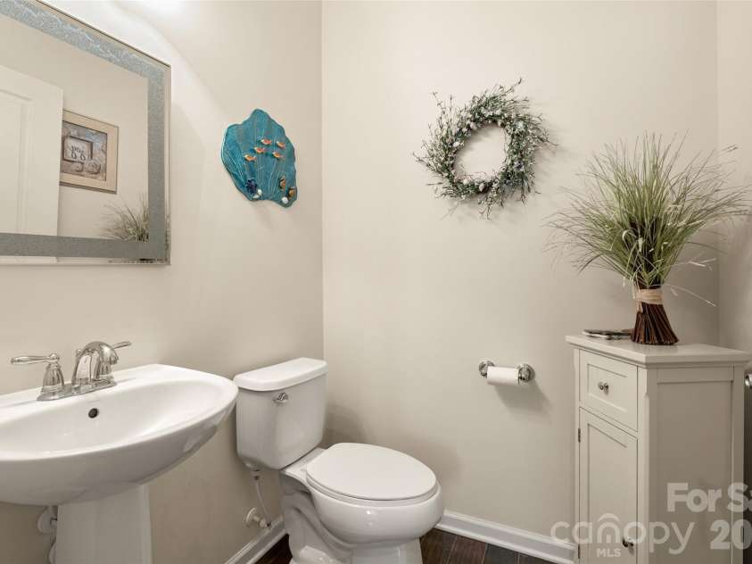 7130 Shenandoah Drive, Indian Land, SC 29707.  MLS# CAR4413885, YatesRealty ID 47681. 