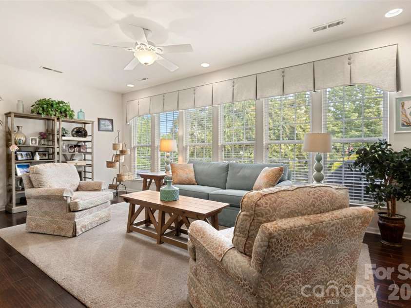 7130 Shenandoah Drive, Indian Land, SC 29707.  MLS# CAR4413885, YatesRealty ID 47681. 