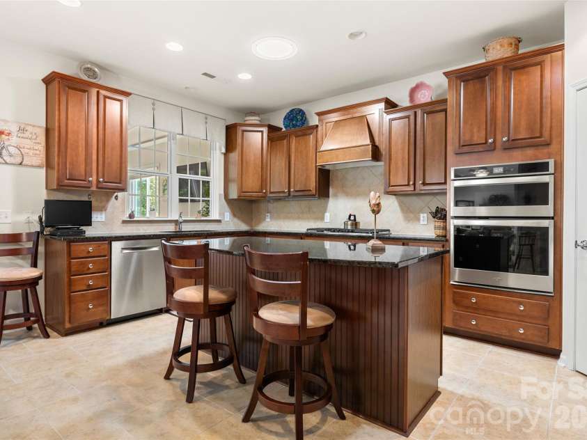 7130 Shenandoah Drive, Indian Land, SC 29707.  MLS# CAR4413885, YatesRealty ID 47681. 