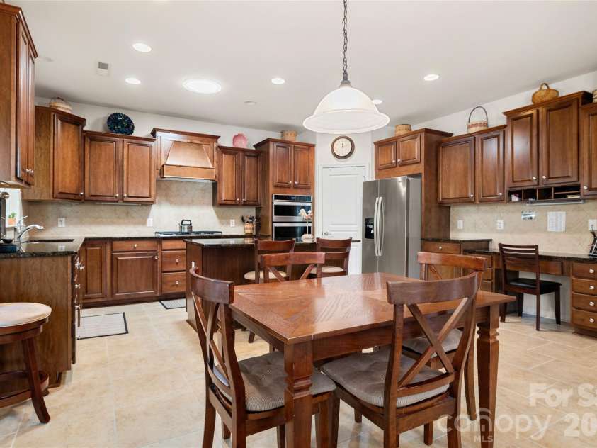 7130 Shenandoah Drive, Indian Land, SC 29707.  MLS# CAR4413885, YatesRealty ID 47681. 