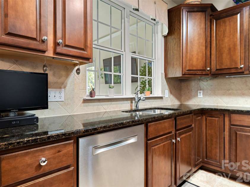 7130 Shenandoah Drive, Indian Land, SC 29707.  MLS# CAR4413885, YatesRealty ID 47681. 