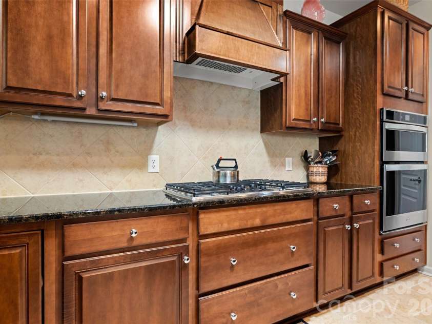 7130 Shenandoah Drive, Indian Land, SC 29707.  MLS# CAR4413885, YatesRealty ID 47681. 