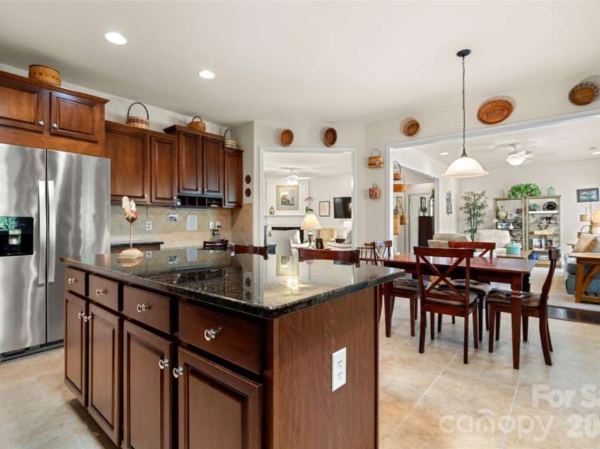 7130 Shenandoah Drive, Indian Land, SC 29707.  MLS# CAR4413885, YatesRealty ID 47681. 