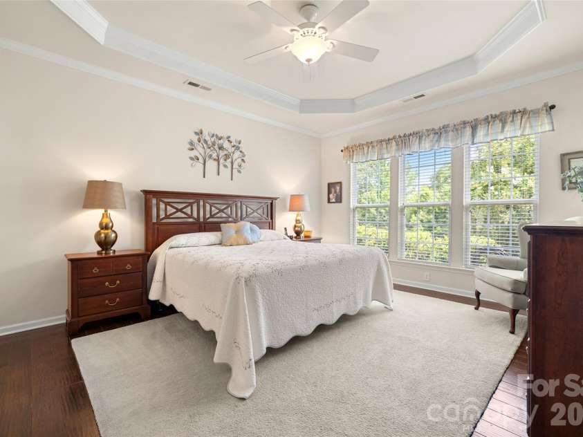 7130 Shenandoah Drive, Indian Land, SC 29707.  MLS# CAR4413885, YatesRealty ID 47681. 