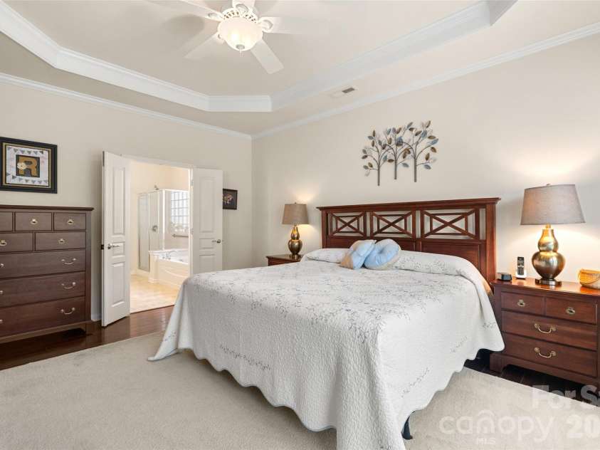 7130 Shenandoah Drive, Indian Land, SC 29707.  MLS# CAR4413885, YatesRealty ID 47681. 