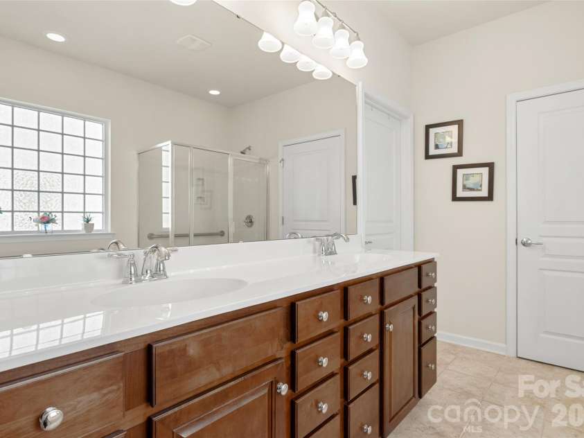 7130 Shenandoah Drive, Indian Land, SC 29707.  MLS# CAR4413885, YatesRealty ID 47681. 