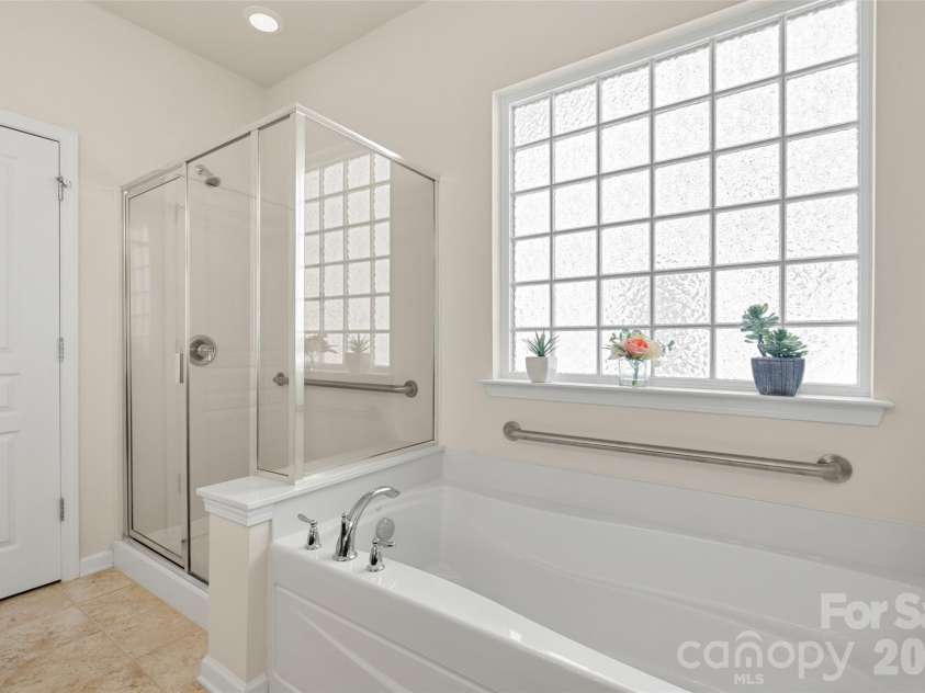 7130 Shenandoah Drive, Indian Land, SC 29707.  MLS# CAR4413885, YatesRealty ID 47681. 