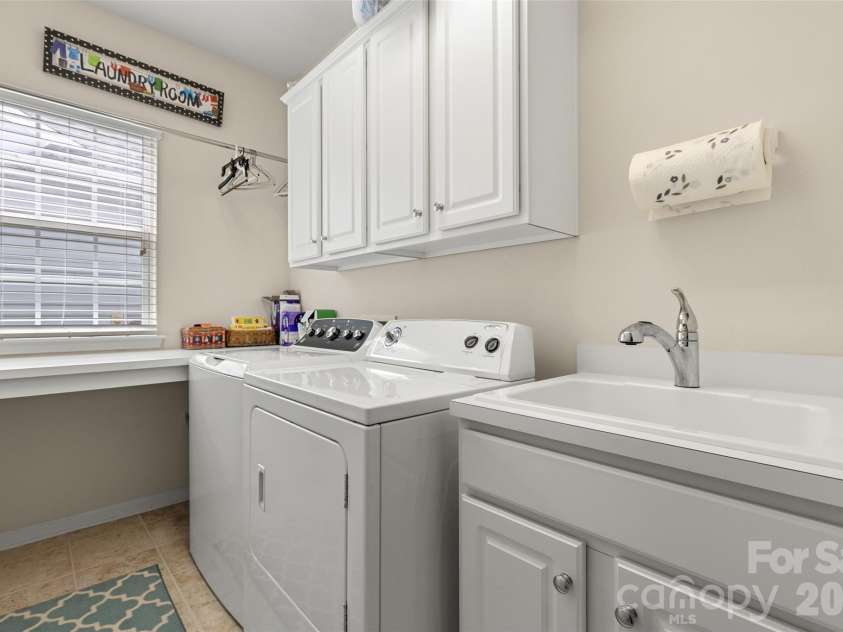 7130 Shenandoah Drive, Indian Land, SC 29707.  MLS# CAR4413885, YatesRealty ID 47681. 