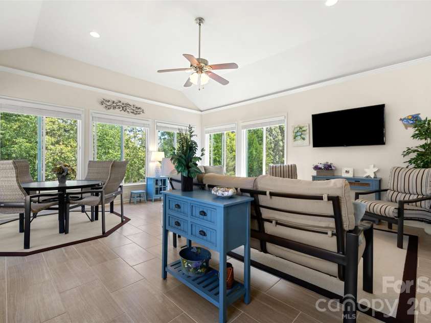 7130 Shenandoah Drive, Indian Land, SC 29707.  MLS# CAR4413885, YatesRealty ID 47681. 