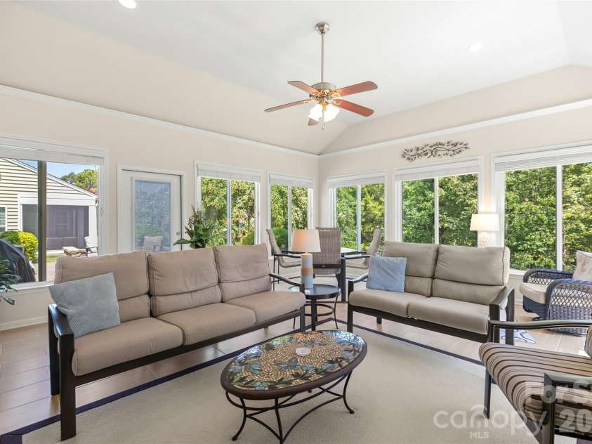 7130 Shenandoah Drive, Indian Land, SC 29707.  MLS# CAR4413885, YatesRealty ID 47681. 
