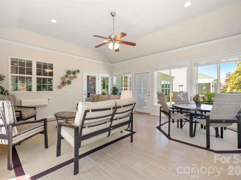 7130 Shenandoah Drive, Indian Land, SC 29707.  MLS# CAR4413885, YatesRealty ID 47681. 