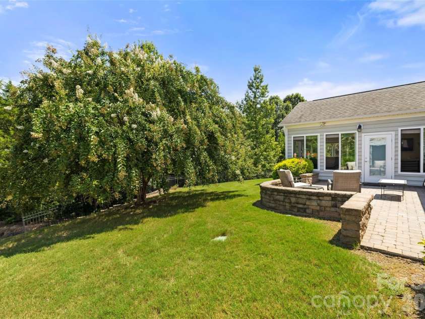 7130 Shenandoah Drive, Indian Land, SC 29707.  MLS# CAR4413885, YatesRealty ID 47681. 