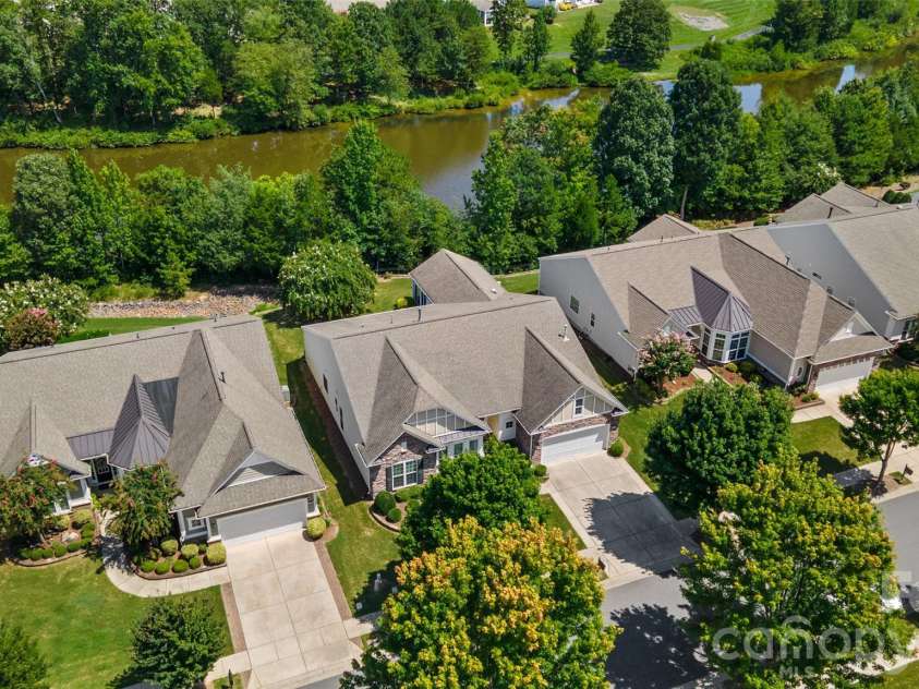 7130 Shenandoah Drive, Indian Land, SC 29707.  MLS# CAR4413885, YatesRealty ID 47681. 