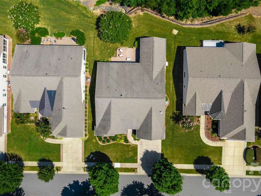 7130 Shenandoah Drive, Indian Land, SC 29707.  MLS# CAR4413885, YatesRealty ID 47681. 