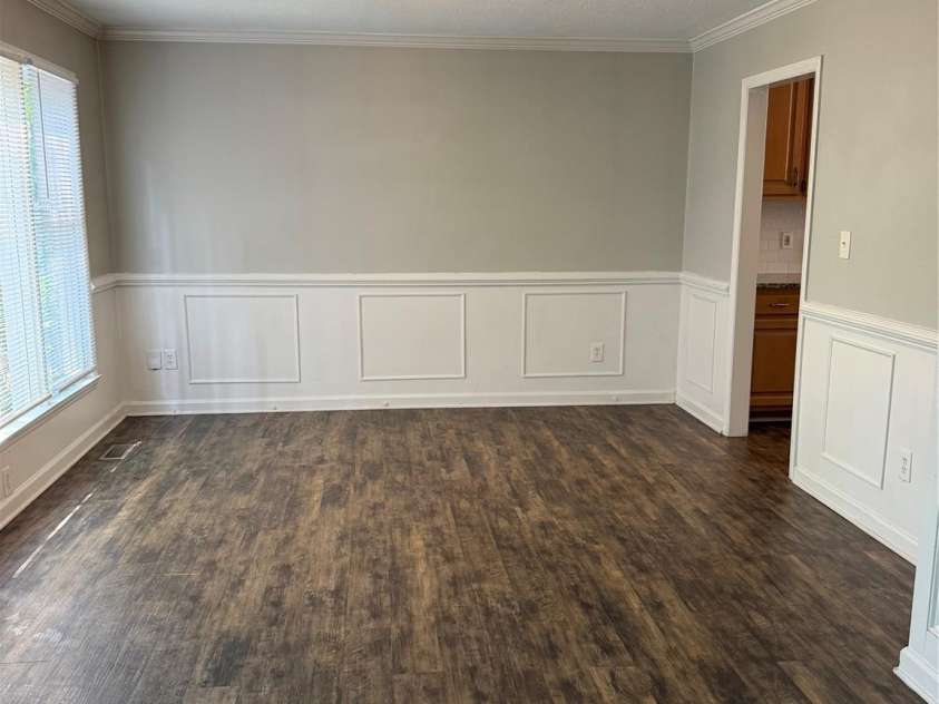 1611 Plantation Trail, Gastonia, NC 28056.  MLS# CAR4419193, YatesRealty ID 47682. 