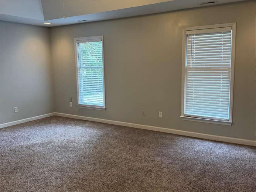1611 Plantation Trail, Gastonia, NC 28056.  MLS# CAR4419193, YatesRealty ID 47682. 
