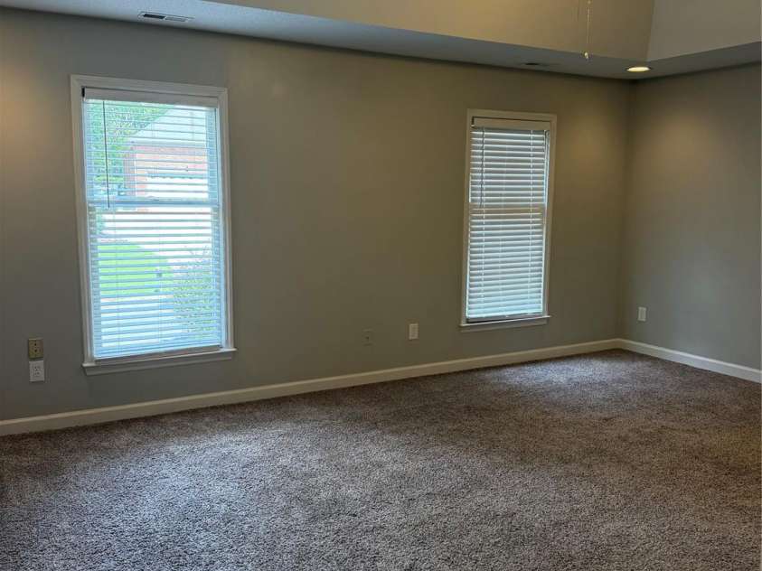 1611 Plantation Trail, Gastonia, NC 28056.  MLS# CAR4419193, YatesRealty ID 47682. 