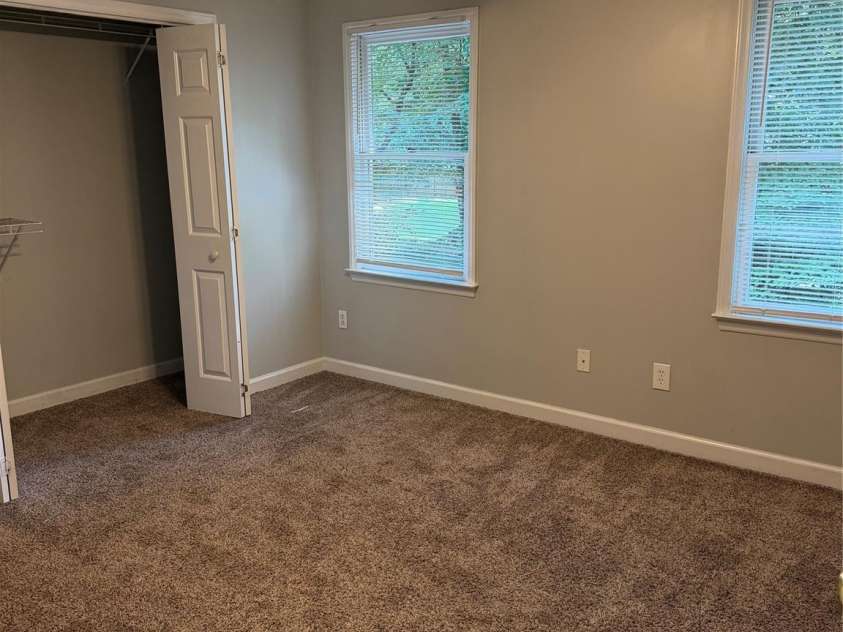 1611 Plantation Trail, Gastonia, NC 28056.  MLS# CAR4419193, YatesRealty ID 47682. 