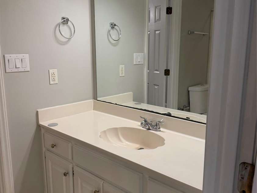 1611 Plantation Trail, Gastonia, NC 28056.  MLS# CAR4419193, YatesRealty ID 47682. 
