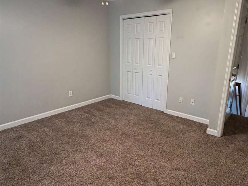 1611 Plantation Trail, Gastonia, NC 28056.  MLS# CAR4419193, YatesRealty ID 47682. 