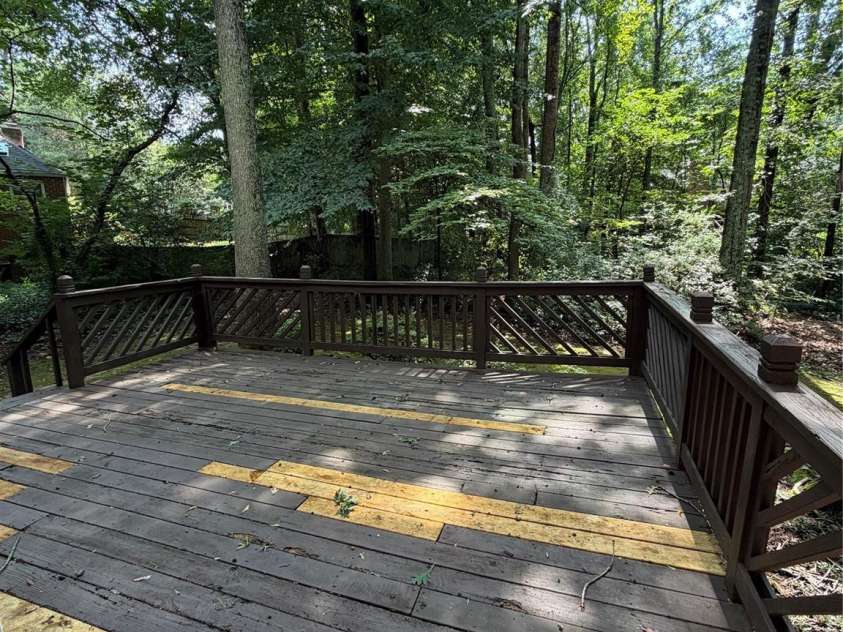 1611 Plantation Trail, Gastonia, NC 28056.  MLS# CAR4419193, YatesRealty ID 47682. 