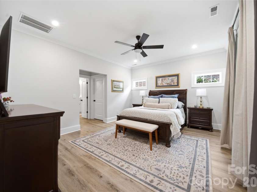 531 Buckview Lane, Elgin, SC 29045.  MLS# CAR4418868, YatesRealty ID 47683. 
