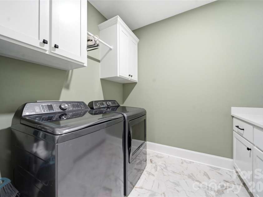 531 Buckview Lane, Elgin, SC 29045.  MLS# CAR4418868, YatesRealty ID 47683. 