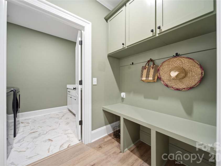531 Buckview Lane, Elgin, SC 29045.  MLS# CAR4418868, YatesRealty ID 47683. 
