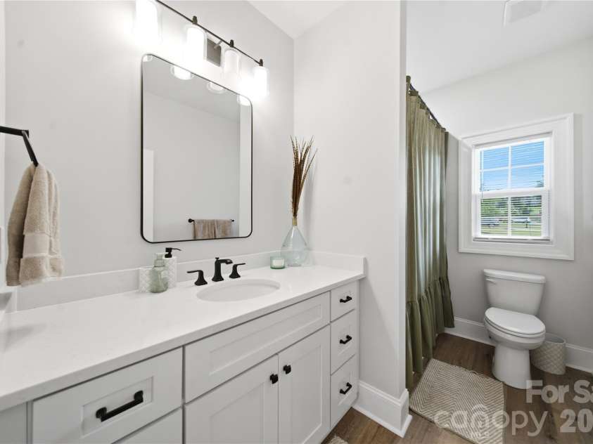 531 Buckview Lane, Elgin, SC 29045.  MLS# CAR4418868, YatesRealty ID 47683. 
