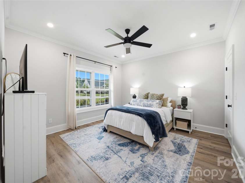 531 Buckview Lane, Elgin, SC 29045.  MLS# CAR4418868, YatesRealty ID 47683. 