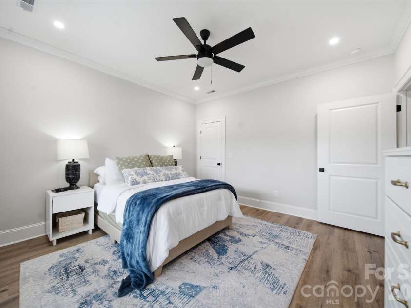 531 Buckview Lane, Elgin, SC 29045.  MLS# CAR4418868, YatesRealty ID 47683. 