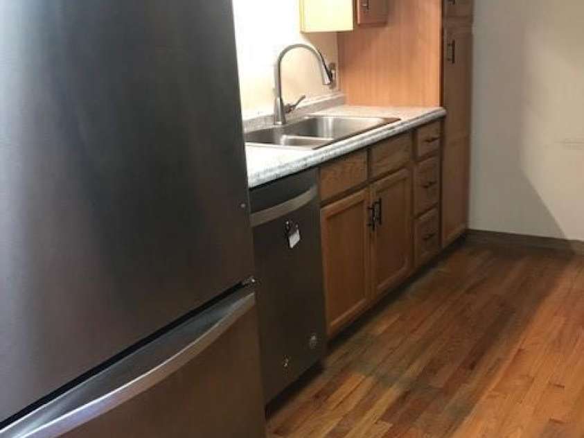 57 Sleepy Gap Road, Arden, NC 28704.  MLS# CAR4419369, YatesRealty ID 47685. 