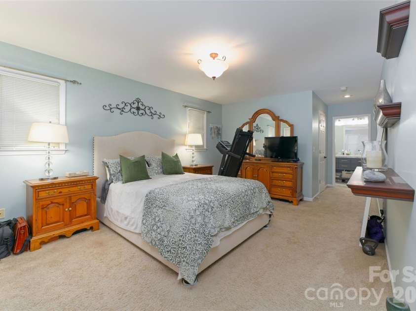 266 Cedarbrook Lane, Nebo, NC 28761.  MLS# CAR4417563, YatesRealty ID 47686. 