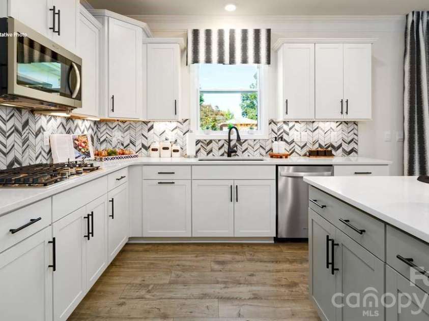 2887 Atwater Pond Circle, Denver, NC 28037.  MLS# CAR4419539, YatesRealty ID 47694. 