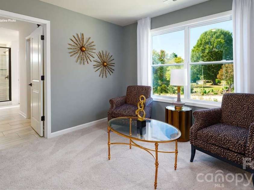 2887 Atwater Pond Circle, Denver, NC 28037.  MLS# CAR4419539, YatesRealty ID 47694. 