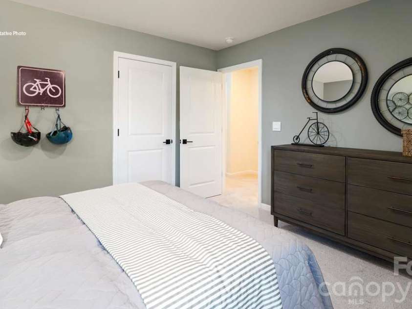 2887 Atwater Pond Circle, Denver, NC 28037.  MLS# CAR4419539, YatesRealty ID 47694. 