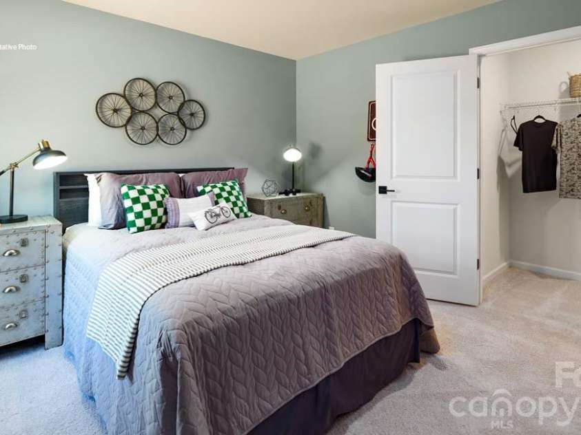 2887 Atwater Pond Circle, Denver, NC 28037.  MLS# CAR4419539, YatesRealty ID 47694. 