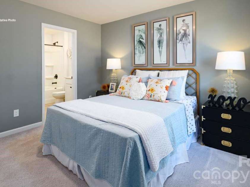 2887 Atwater Pond Circle, Denver, NC 28037.  MLS# CAR4419539, YatesRealty ID 47694. 