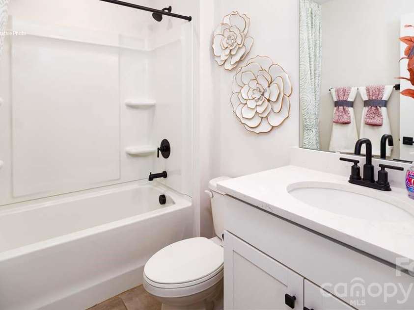 2887 Atwater Pond Circle, Denver, NC 28037.  MLS# CAR4419539, YatesRealty ID 47694. 