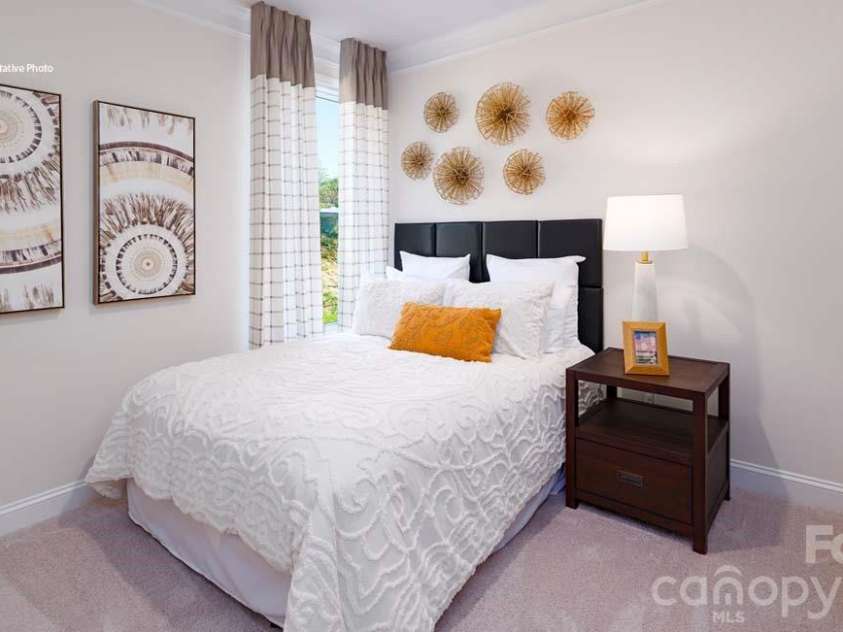 2887 Atwater Pond Circle, Denver, NC 28037.  MLS# CAR4419539, YatesRealty ID 47694. 