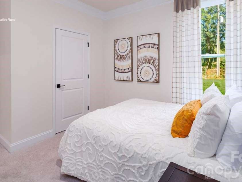 2887 Atwater Pond Circle, Denver, NC 28037.  MLS# CAR4419539, YatesRealty ID 47694. 