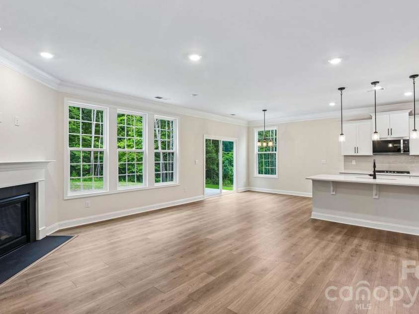 2863 Atwater Pond Circle, Denver, NC 28037.  MLS# CAR4419542, YatesRealty ID 47695. 
