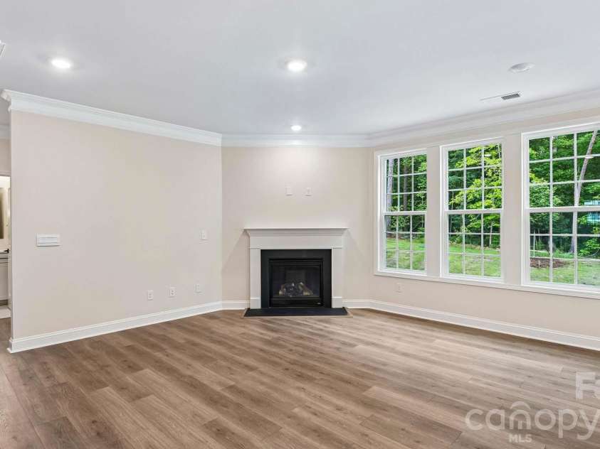 2863 Atwater Pond Circle, Denver, NC 28037.  MLS# CAR4419542, YatesRealty ID 47695. 