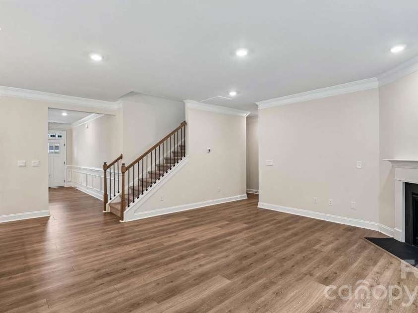 2863 Atwater Pond Circle, Denver, NC 28037.  MLS# CAR4419542, YatesRealty ID 47695. 