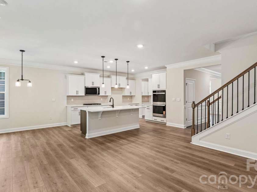 2863 Atwater Pond Circle, Denver, NC 28037.  MLS# CAR4419542, YatesRealty ID 47695. 