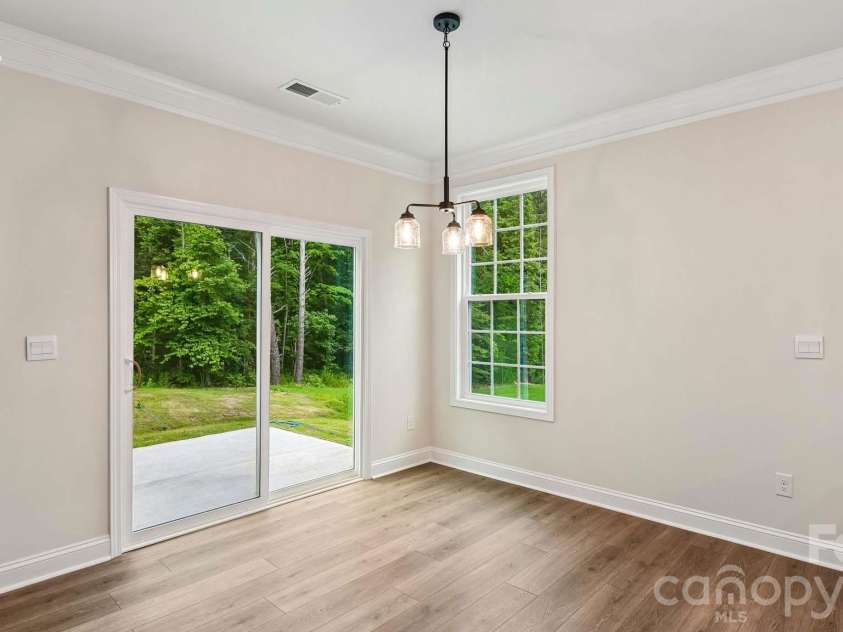 2863 Atwater Pond Circle, Denver, NC 28037.  MLS# CAR4419542, YatesRealty ID 47695. 