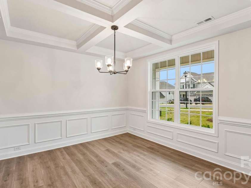 2863 Atwater Pond Circle, Denver, NC 28037.  MLS# CAR4419542, YatesRealty ID 47695. 