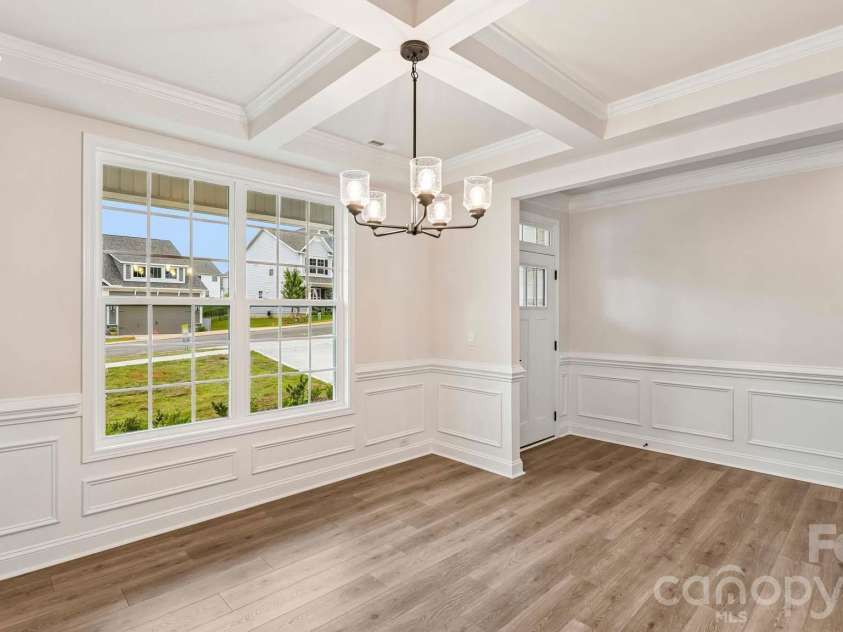 2863 Atwater Pond Circle, Denver, NC 28037.  MLS# CAR4419542, YatesRealty ID 47695. 