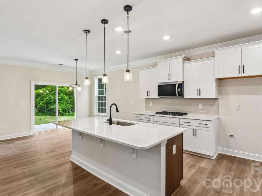 2863 Atwater Pond Circle, Denver, NC 28037.  MLS# CAR4419542, YatesRealty ID 47695. 