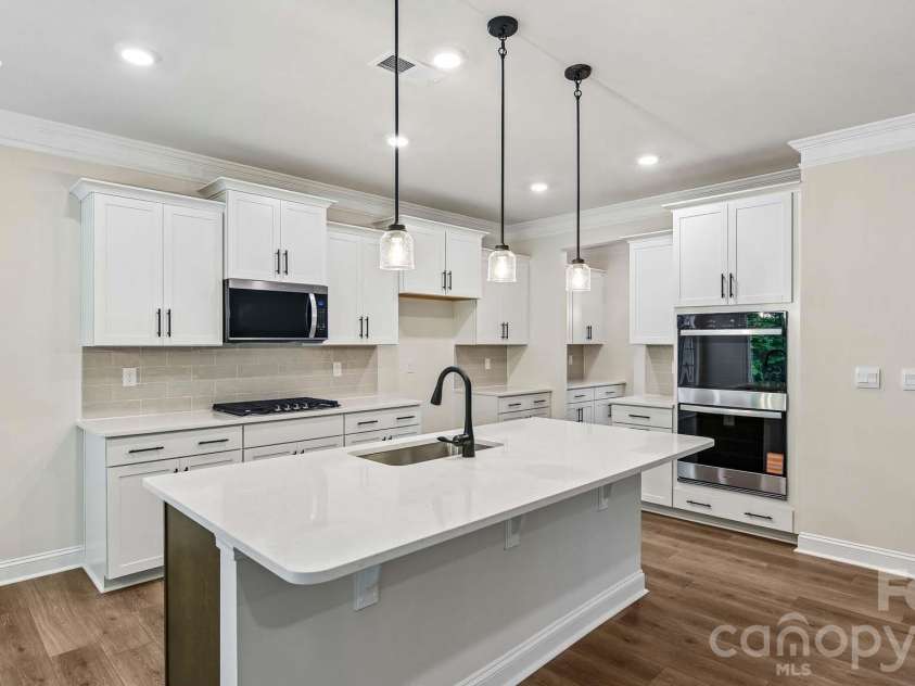 2863 Atwater Pond Circle, Denver, NC 28037.  MLS# CAR4419542, YatesRealty ID 47695. 